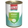 RINTI Canine Light -Mascota Tienda 341198 pla finnern rinti canine gewicht 400g hs 01 6