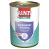 Rinti Canine Recovery Con Vacuno 2 Rinti Canine Recovery Con Vacuno -Mascota Tienda 341199 pla finnern rinti canine aufbaukur 400g hs 01 7