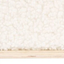 Sofá Osaka Modern Living Para Mascotas 25 Sofá Osaka Modern Living Para Mascotas -Mascota Tienda 342803 modern living sofa osaka fg 6710 6