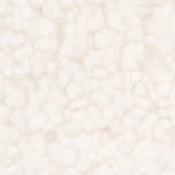 Sofá Osaka Modern Living Para Mascotas 34 Sofá Osaka Modern Living Para Mascotas -Mascota Tienda 342803 modern living sofa osaka fg 6711 7