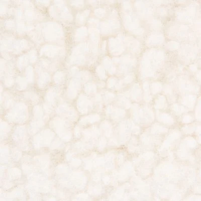 Sofá Osaka Modern Living Para Mascotas 18 Sofá Osaka Modern Living Para Mascotas - Imagen 16