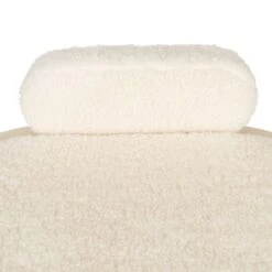 Sofá Osaka Modern Living Para Mascotas 24 Sofá Osaka Modern Living Para Mascotas -Mascota Tienda 342803 modern living sofa osaka fg 6713 1