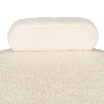 Sofá Osaka Modern Living Para Mascotas 8 Sofá Osaka Modern Living Para Mascotas - Imagen 6