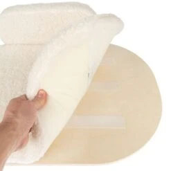 Sofá Osaka Modern Living Para Mascotas 27 Sofá Osaka Modern Living Para Mascotas -Mascota Tienda 342803 modern living sofa osaka fg 6715 2