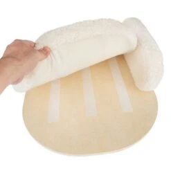 Sofá Osaka Modern Living Para Mascotas 28 Sofá Osaka Modern Living Para Mascotas -Mascota Tienda 342803 modern living sofa osaka fg 6716 8