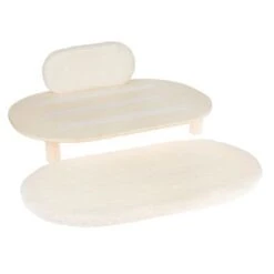 Sofá Osaka Modern Living Para Mascotas 22 Sofá Osaka Modern Living Para Mascotas -Mascota Tienda 342803 modern living sofa osaka fg 6717 6