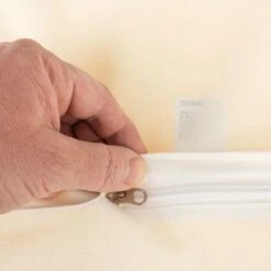 Sofá Osaka Modern Living Para Mascotas 29 Sofá Osaka Modern Living Para Mascotas -Mascota Tienda 342803 modern living sofa osaka fg 6718 0