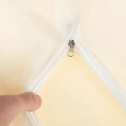 Sofá Osaka Modern Living Para Mascotas 30 Sofá Osaka Modern Living Para Mascotas -Mascota Tienda 342803 modern living sofa osaka fg 6719 7