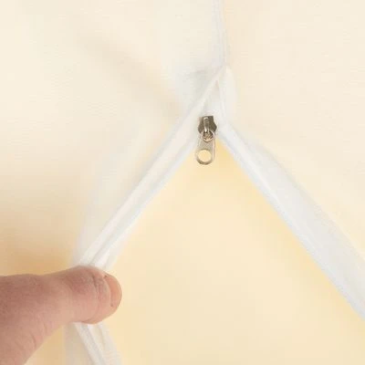 Sofá Osaka Modern Living Para Mascotas 14 Sofá Osaka Modern Living Para Mascotas - Imagen 12