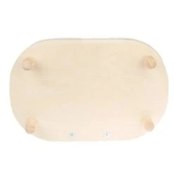 Sofá Osaka Modern Living Para Mascotas 32 Sofá Osaka Modern Living Para Mascotas -Mascota Tienda 342803 modern living sofa osaka fg 6721 9