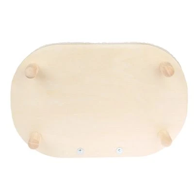 Sofá Osaka Modern Living Para Mascotas 16 Sofá Osaka Modern Living Para Mascotas - Imagen 14