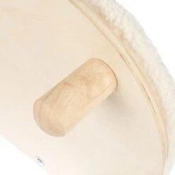 Sofá Osaka Modern Living Para Mascotas 31 Sofá Osaka Modern Living Para Mascotas -Mascota Tienda 342803 modern living sofa osaka fg 6722 8