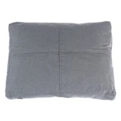 TIAKI Cojín De Peluche Abbey Para Mascotas 23 TIAKI Cojín De Peluche Abbey Para Mascotas -Mascota Tienda 343496 kuschelkissen abbey fg 8256 7