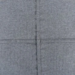 TIAKI Cojín De Peluche Abbey Para Mascotas 18 TIAKI Cojín De Peluche Abbey Para Mascotas -Mascota Tienda 343496 kuschelkissen abbey fg 8257 1