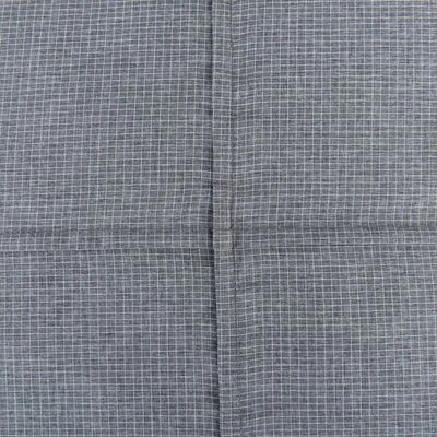 TIAKI Cojín De Peluche Abbey Para Mascotas 8 TIAKI Cojín De Peluche Abbey Para Mascotas - Imagen 6