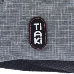 TIAKI Cojín De Peluche Abbey Para Mascotas 17 TIAKI Cojín De Peluche Abbey Para Mascotas -Mascota Tienda 343496 kuschelkissen abbey fg 8258 2