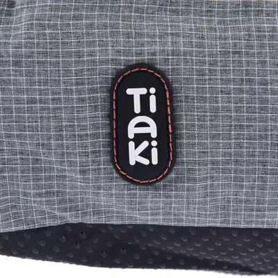 TIAKI Cojín De Peluche Abbey Para Mascotas 7 TIAKI Cojín De Peluche Abbey Para Mascotas - Imagen 5