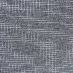 TIAKI Cojín De Peluche Abbey Para Mascotas 21 TIAKI Cojín De Peluche Abbey Para Mascotas -Mascota Tienda 343496 kuschelkissen abbey fg 8259 4