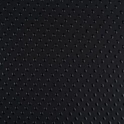 TIAKI Cojín De Peluche Abbey Para Mascotas 22 TIAKI Cojín De Peluche Abbey Para Mascotas -Mascota Tienda 343496 kuschelkissen abbey fg 8260 8