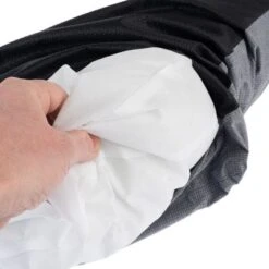 TIAKI Cojín De Peluche Abbey Para Mascotas 20 TIAKI Cojín De Peluche Abbey Para Mascotas -Mascota Tienda 343496 kuschelkissen abbey fg 8263 0