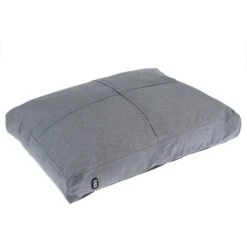 TIAKI Cojín De Peluche Abbey Para Mascotas