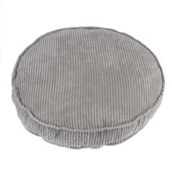 TIAKI Cojín De Peluche Conner Para Mascotas -Mascota Tienda 343497 kuschelkissen conner fg 8265 8