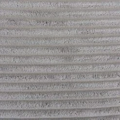 TIAKI Cojín De Peluche Conner Para Mascotas -Mascota Tienda 343497 kuschelkissen conner fg 8269 7