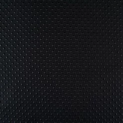 TIAKI Cojín De Peluche Conner Para Mascotas -Mascota Tienda 343497 kuschelkissen conner fg 8273 0