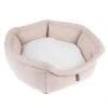 Cama TIAKI Frankie Para Mascotas 2 Cama TIAKI Frankie Para Mascotas -Mascota Tienda 343498 pla tiaki kuschelbett frankie hs 01 8