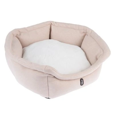 Cama TIAKI Frankie Para Mascotas 3 Cama TIAKI Frankie Para Mascotas