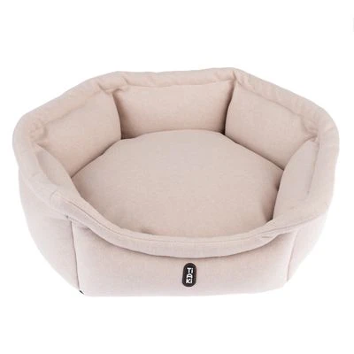 Cama TIAKI Frankie Para Mascotas 17 Cama TIAKI Frankie Para Mascotas - Imagen 15