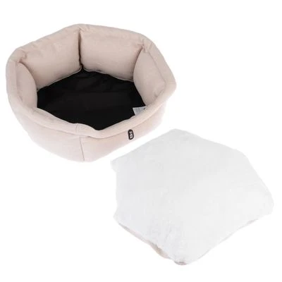 Cama TIAKI Frankie Para Mascotas 5 Cama TIAKI Frankie Para Mascotas - Imagen 3