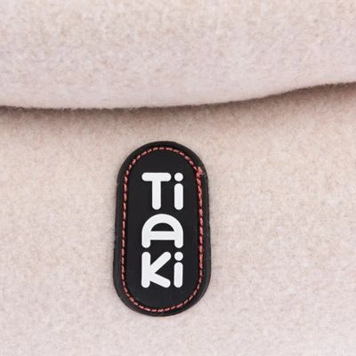 Cama TIAKI Frankie Para Mascotas 8 Cama TIAKI Frankie Para Mascotas - Imagen 6