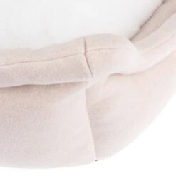 Cama TIAKI Frankie Para Mascotas 24 Cama TIAKI Frankie Para Mascotas -Mascota Tienda 343498 tiaki kuschelbett frankie hs 11 3