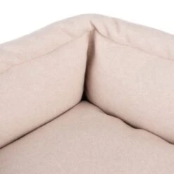 Cama TIAKI Frankie Para Mascotas 23 Cama TIAKI Frankie Para Mascotas -Mascota Tienda 343498 tiaki kuschelbett frankie hs 12 3