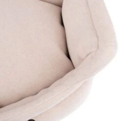 Cama TIAKI Frankie Para Mascotas 25 Cama TIAKI Frankie Para Mascotas -Mascota Tienda 343498 tiaki kuschelbett frankie hs 13 8