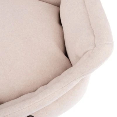 Cama TIAKI Frankie Para Mascotas 11 Cama TIAKI Frankie Para Mascotas - Imagen 9