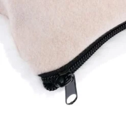 Cama TIAKI Frankie Para Mascotas 26 Cama TIAKI Frankie Para Mascotas -Mascota Tienda 343498 tiaki kuschelbett frankie hs 14 8