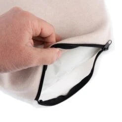 Cama TIAKI Frankie Para Mascotas 27 Cama TIAKI Frankie Para Mascotas -Mascota Tienda 343498 tiaki kuschelbett frankie hs 15 0