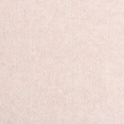 Cama TIAKI Frankie Para Mascotas 28 Cama TIAKI Frankie Para Mascotas -Mascota Tienda 343498 tiaki kuschelbett frankie hs 18 6