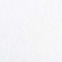 Cama TIAKI Frankie Para Mascotas 29 Cama TIAKI Frankie Para Mascotas -Mascota Tienda 343498 tiaki kuschelbett frankie hs 19 6