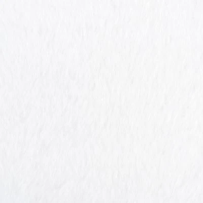 Cama TIAKI Frankie Para Mascotas 15 Cama TIAKI Frankie Para Mascotas - Imagen 13