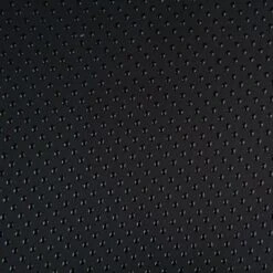 Cama TIAKI Frankie Para Mascotas 30 Cama TIAKI Frankie Para Mascotas -Mascota Tienda 343498 tiaki kuschelbett frankie hs 20 9