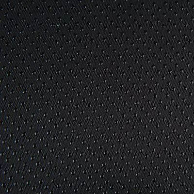 Cama TIAKI Frankie Para Mascotas 16 Cama TIAKI Frankie Para Mascotas - Imagen 14