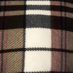 TIAKI Gleniff Cueva De Peluche Para Mascotas 24 TIAKI Gleniff Cueva De Peluche Para Mascotas -Mascota Tienda 343596 kuschelho hle gleniff fg 8628 7