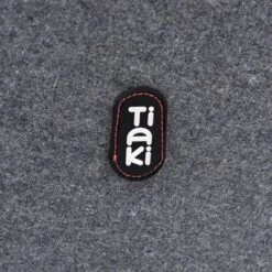 TIAKI Gleniff Cueva De Peluche Para Mascotas 22 TIAKI Gleniff Cueva De Peluche Para Mascotas -Mascota Tienda 343596 kuschelho hle gleniff fg 8629 3