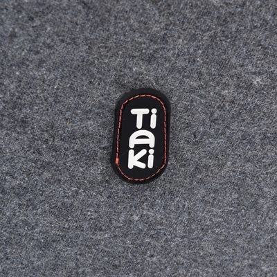 TIAKI Gleniff Cueva De Peluche Para Mascotas 11 TIAKI Gleniff Cueva De Peluche Para Mascotas - Imagen 9