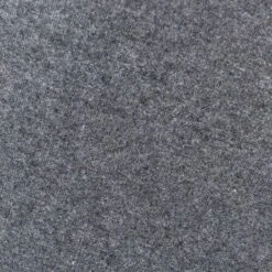 TIAKI Gleniff Cueva De Peluche Para Mascotas 23 TIAKI Gleniff Cueva De Peluche Para Mascotas -Mascota Tienda 343596 kuschelho hle gleniff fg 8630 1