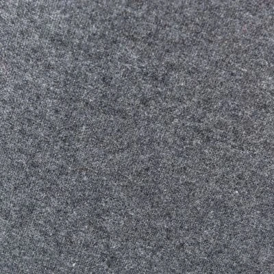 TIAKI Gleniff Cueva De Peluche Para Mascotas 12 TIAKI Gleniff Cueva De Peluche Para Mascotas - Imagen 10