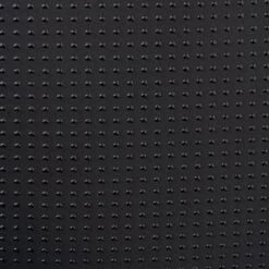 TIAKI Gleniff Cueva De Peluche Para Mascotas 25 TIAKI Gleniff Cueva De Peluche Para Mascotas -Mascota Tienda 343596 kuschelho hle gleniff fg 8631 6